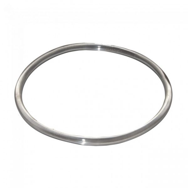 Spare O Ring for 4" Fermenter Cap