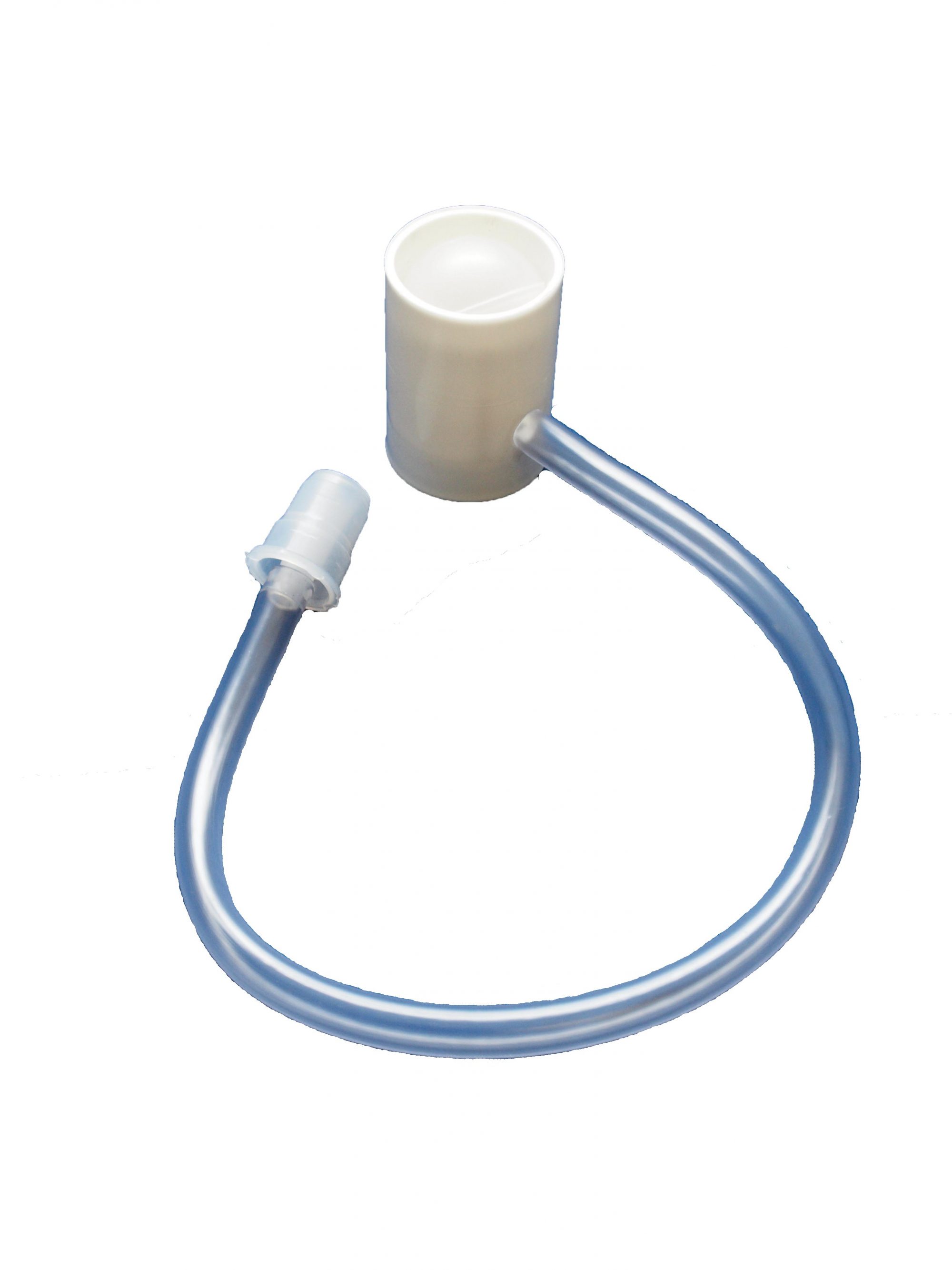 Beer Float Beer Kits UK