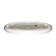 Lid to fit Ritchies R7014 25 Litre Bucket