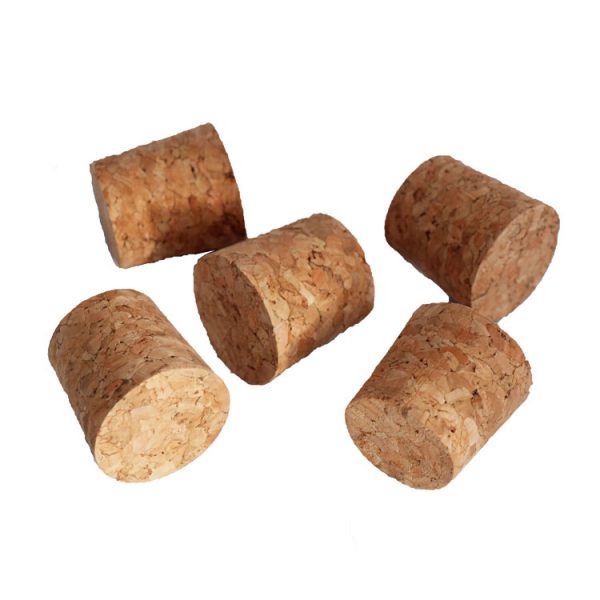 Cork Bung Solid