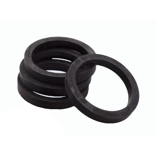 Washers For Plastic Taps