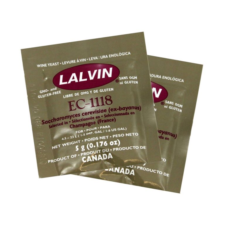 Beer Kits UK Homebrew Beer Kits Online Homebrew Supplies