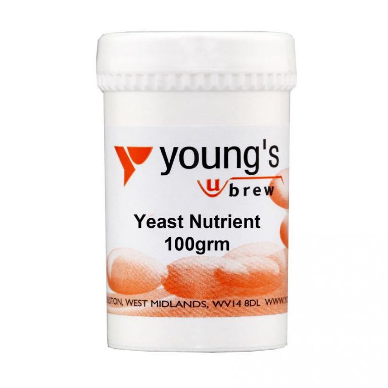 Beer Kits UK Homebrew Beer Kits Online Homebrew Supplies