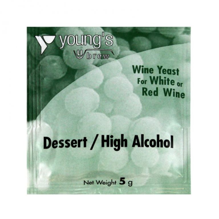 Beer Kits UK Homebrew Beer Kits Online Homebrew Supplies