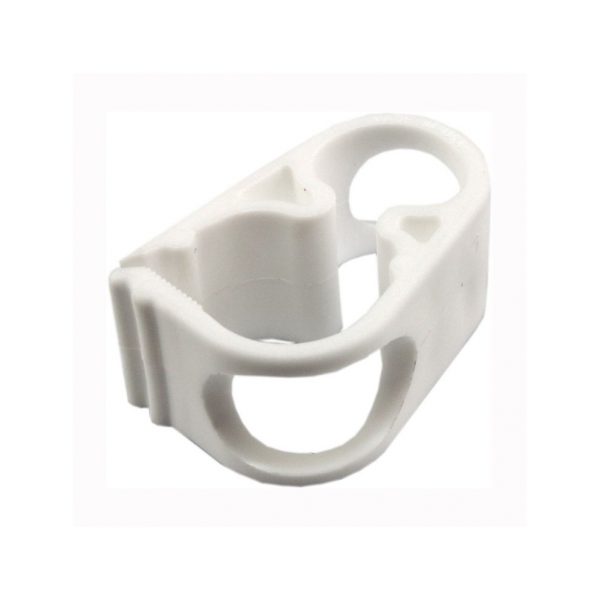 Youngs Syphon Tube Clip