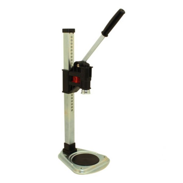 Colt Counter Top Capper