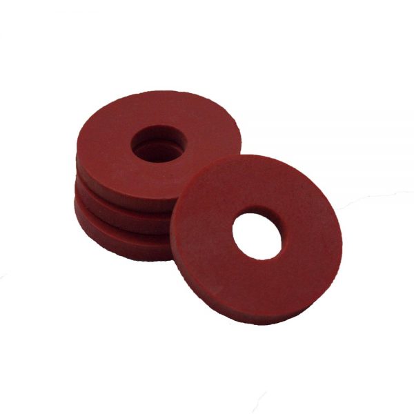 Swing Top Closure Washers