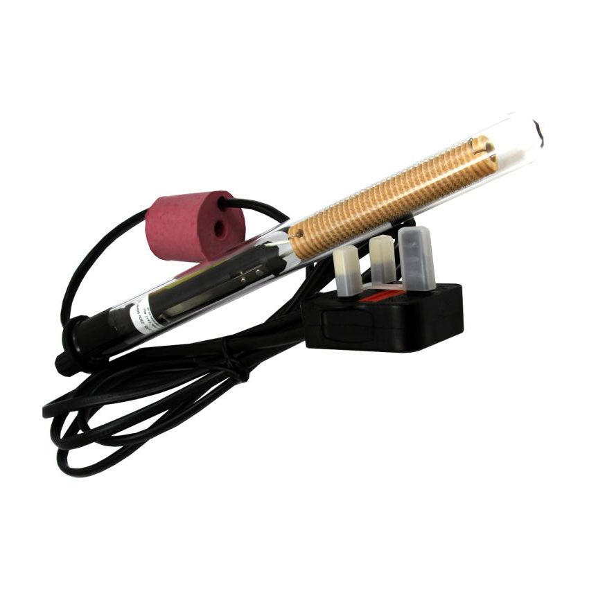 Electrim Immersion Heater Beer Kits UK