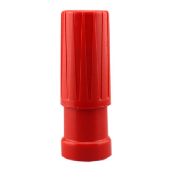 Hand Bottle Corker